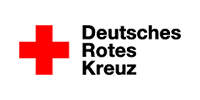 Spendenlink Deutsches Rotes Kreuz
